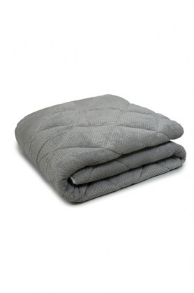 kouvertopaploma-naf-naf-premium-fury-blanket-light-grey-normal (5)